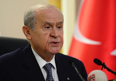 Baxçalı od PÜSKÜRDÜ: “Alçaqlar!”