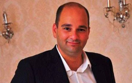 Deputat bütün ittihamlara cavab verdi – FOTOLAR 
