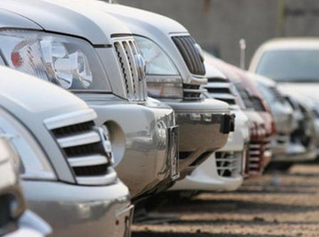 Bakıda ucuz avtomobillərə maraq artıb - “Hyundai”, “KİA”, “Toyota” satılmır
