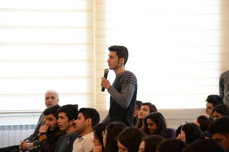 “Xocalıya ədalət” kampaniyasının saytında bu aksiyalara qoşulmaq olar
