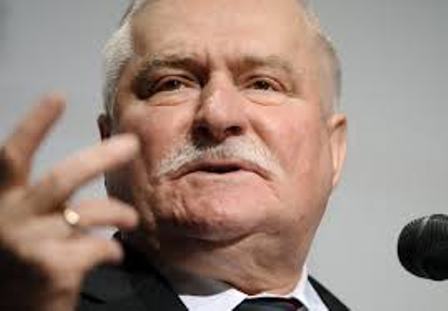 Lex Valensanın kommunist rejimi ilə əməkdaşlığı barədə sənədlər üzə çıxıb