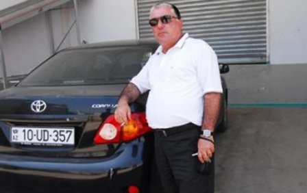 Direktorun qətlinin təfərrüatları məlum olub