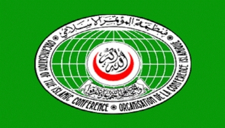 ” İslam Əməkdaşlıq Təşkilatı Azərbaycanı dəstəkləyir”