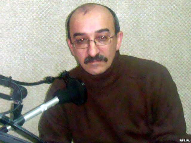 Terror hadisələri insanlar üçün niyə adiləşib? - SƏBƏBLƏR