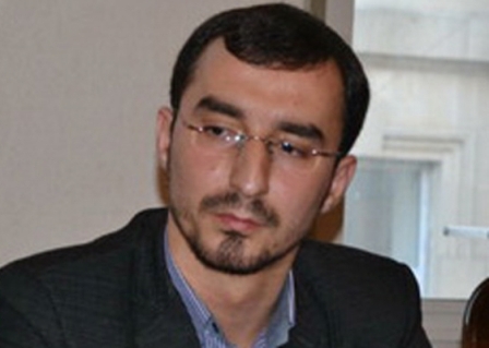 Taleh Bağırovun məhkəməsi təxirə salındı 