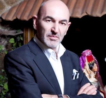 İlqar Muradov səssizliyi pozacaq