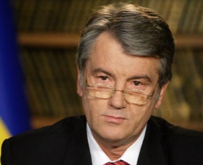 Eks-prezident Qarabağ BARƏDƏ: “Bu, Azərbaycanın məsələsi deyil” 