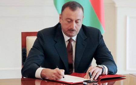 “Azəryolservis”ə 4 milyon manat ayrıldı – SƏRƏNCAM