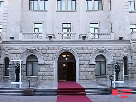"Ermənistan cəbhədəki itkilərini gizlədir"