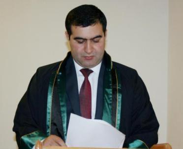 Azərbaycanda 50-dən cox narkobaronu ifşa edən polis agentini həbs etdilər - QALMAQAL