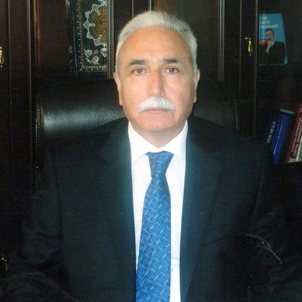 Azərbaycanlı tədqiqatçı “Yel gəmisi” əsərini tapıdı 