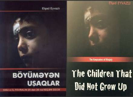 “Böyüməyən uşaqlar” Britaniya parlamentində 