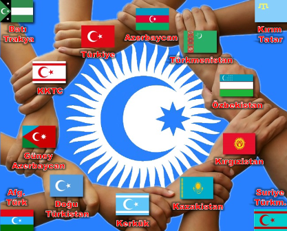 Turan fəlsəfəsi: Tək Tanrıçı, Həqiqətçi və Tərəqqiçi - II Yazı
