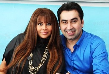 Aygündən Eltona SƏRT SÖZLƏR: “Utan e, kişi adı daşıyırsan!”