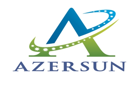 "Azərsun"  əməkdaşına silahlı basqın edilib