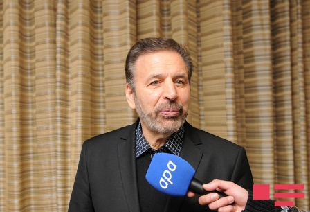 ”Azərbaycan İran vətəndaşları üçün vizanı ləğv etməyəcək” - Mahmud Vaezi 