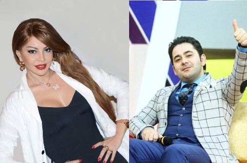 Aygün Kazımova və Samir Piriyev kimi ağladacaq? - AUDİO