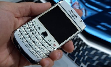 Mobil cihazları elektron qaydada necə qeydiyyatdan keçirmək olar? 