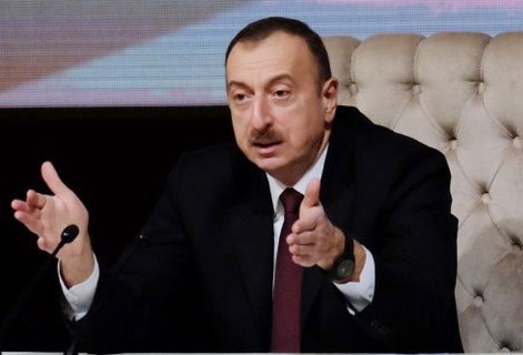 "Prezident ipoteka vəsaitini artırmağı tapşırıb"