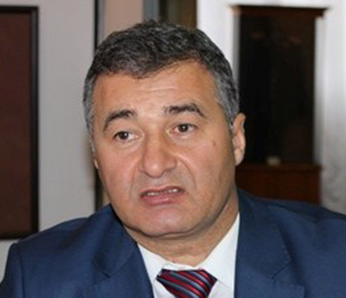 “Xosrov Sultanov kimi xeyli cümhuriyyətçinin məzarı haqda özəl bilgilərim var” 