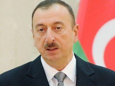 "Biz beynəlxalq hüquqa bu qədər açıq hörmətsizliyi anlaya bilmirik" - MÜSAHİBƏ