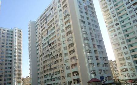 Daşınmaz əmlak bazarında qiymətlər dəyişib - Ekspert ŞƏRH EDİR