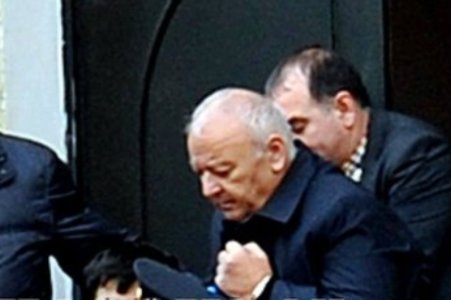 MTN-çi general Akif Çovdarovdan təzə xəbər var