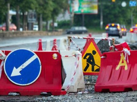 Sürücülərə XƏBƏRDARLIQ: Bu yol bağlı olacaq