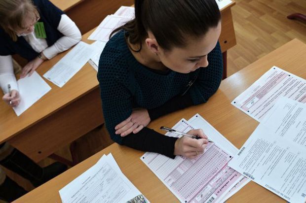 TQDK builki imtahanların vaxtını açıqladı - SİYAHI