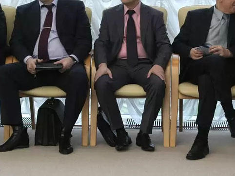 Gözdən pərdə asan məmurlar və əsl monopolistlər...