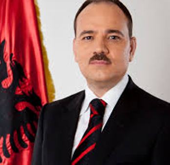 Albaniyanın Prezidenti Azərbaycana  gələcək