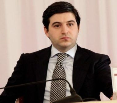 Anar Məmmədovun sığorta şirkəti bağlandı 