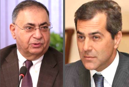 Dövlət Komitəsi deputatın açıqlaması qarşısında aciz qaldı
