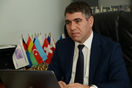 İqtisadçı 3-cü devalvasiya BARƏDƏ: “İstənilən “sürpriz” gözləmək olar”