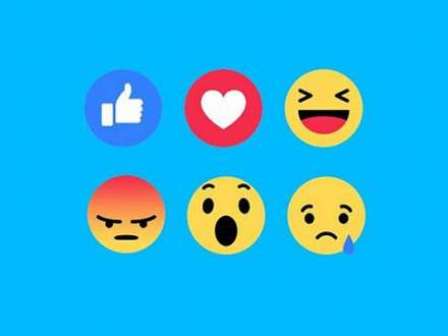 Feysbukdan istifadəçilərə növbəti sürpriz-Video