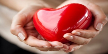 Qan donorlarının sayı 20 min nəfər artıb 