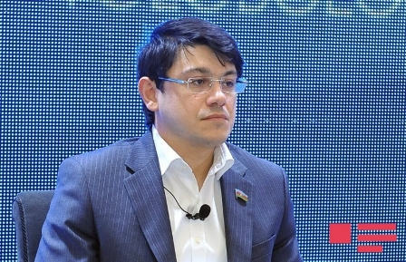  Millət vəkilləri Almaniya və Rusiyada- Xocalı soyqırımını anacaq