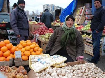 “Mart ayında yeni qiymət artımının şahidi olacağıq” - AÇIQLAMA 