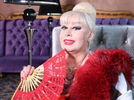 İlhamə Quliyevanın ölüm səbəbi AÇIQLANDI 