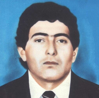 Erməni döyüşçülərin üzünə tüpürən azərbaycanlı - Xocalı faciəsinin bir QANLI SƏHIFƏSI 