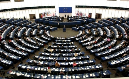 Azərbaycan diasporundan Avropa Parlamentinə MÜRACİƏT 