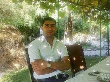 İdmançının qətlinin yeni təfərrüatları məlum olub