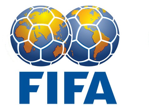 Bu gün FİFA-nın yeni rəhbəri məlum olacaq