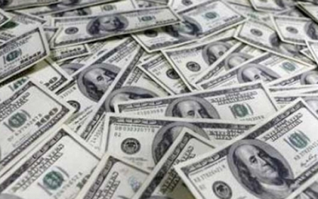 Avtomobildən 15 min manat və 15800 dollar oğurlandı – ŞƏMKİRDƏ 