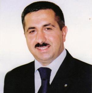 Keçmiş deputat İlhamədən YAZDI: Əlvida Primadonna