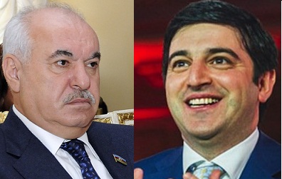 Anar Məmmədov Azərbaycandan həmişəlik gedib? - Eks-deputat qardaşı oğlundan DANIŞDI 
