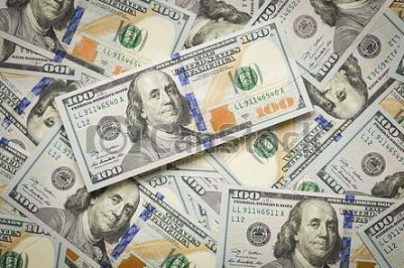 24 banka 50 milyon dollar satıldı 