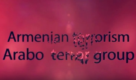 Xocalı soyqırımına aid yeni film - yeni faktlar - VİDEO