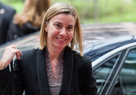 Avropa Birliyinin ali diplomatı Bakıya niyə gəlir? 