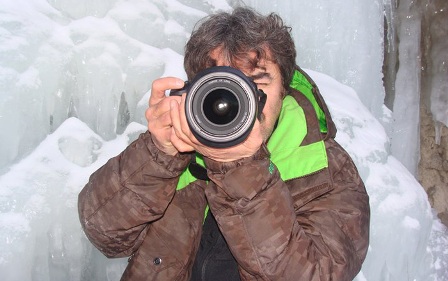 "Növbəti stansiya, XOCALI" - Soyqırımı kadrlarını çəkən operatordan TƏKLİF